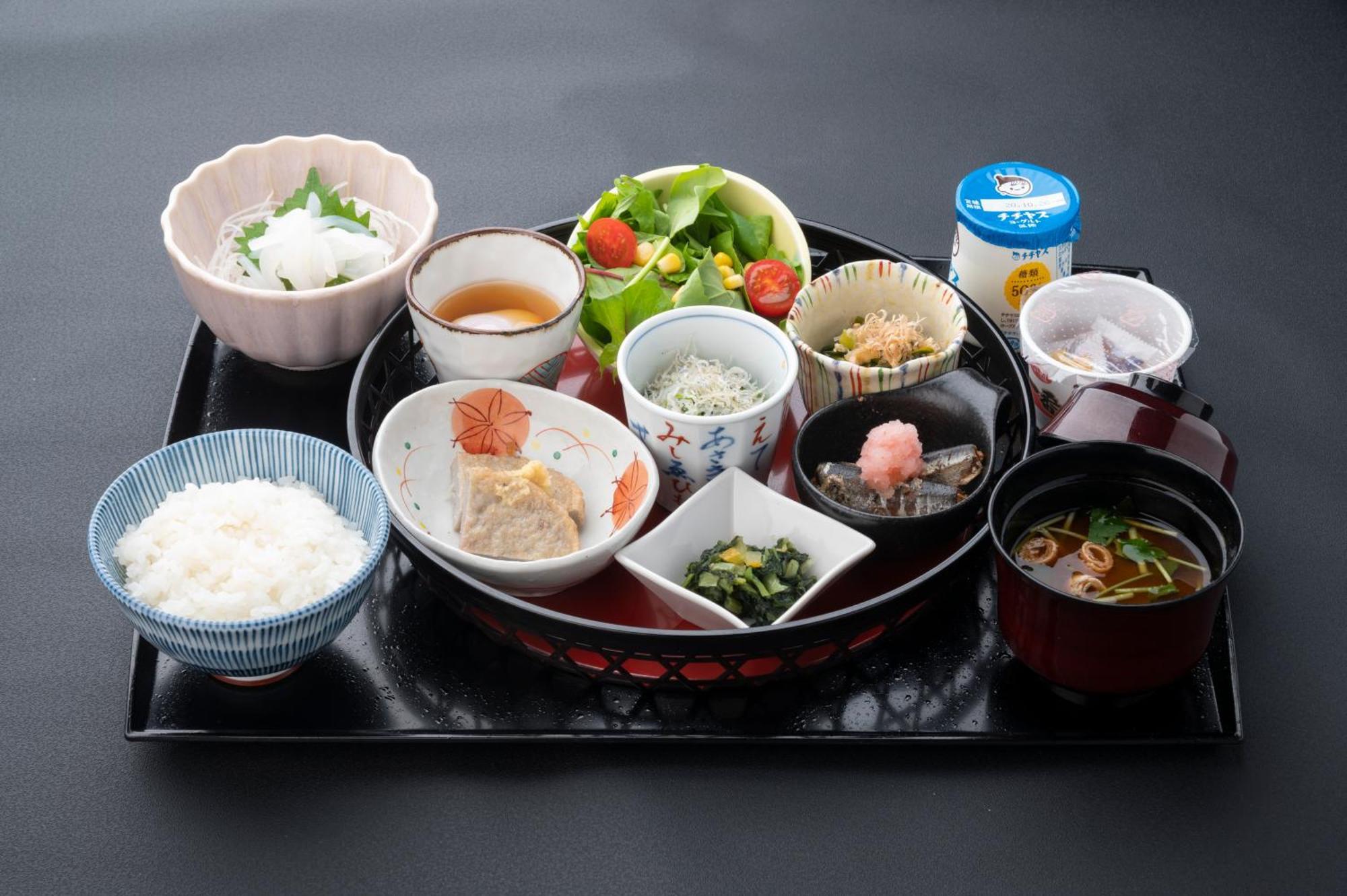 Onomichi Royal Hotel Zewnętrze zdjęcie