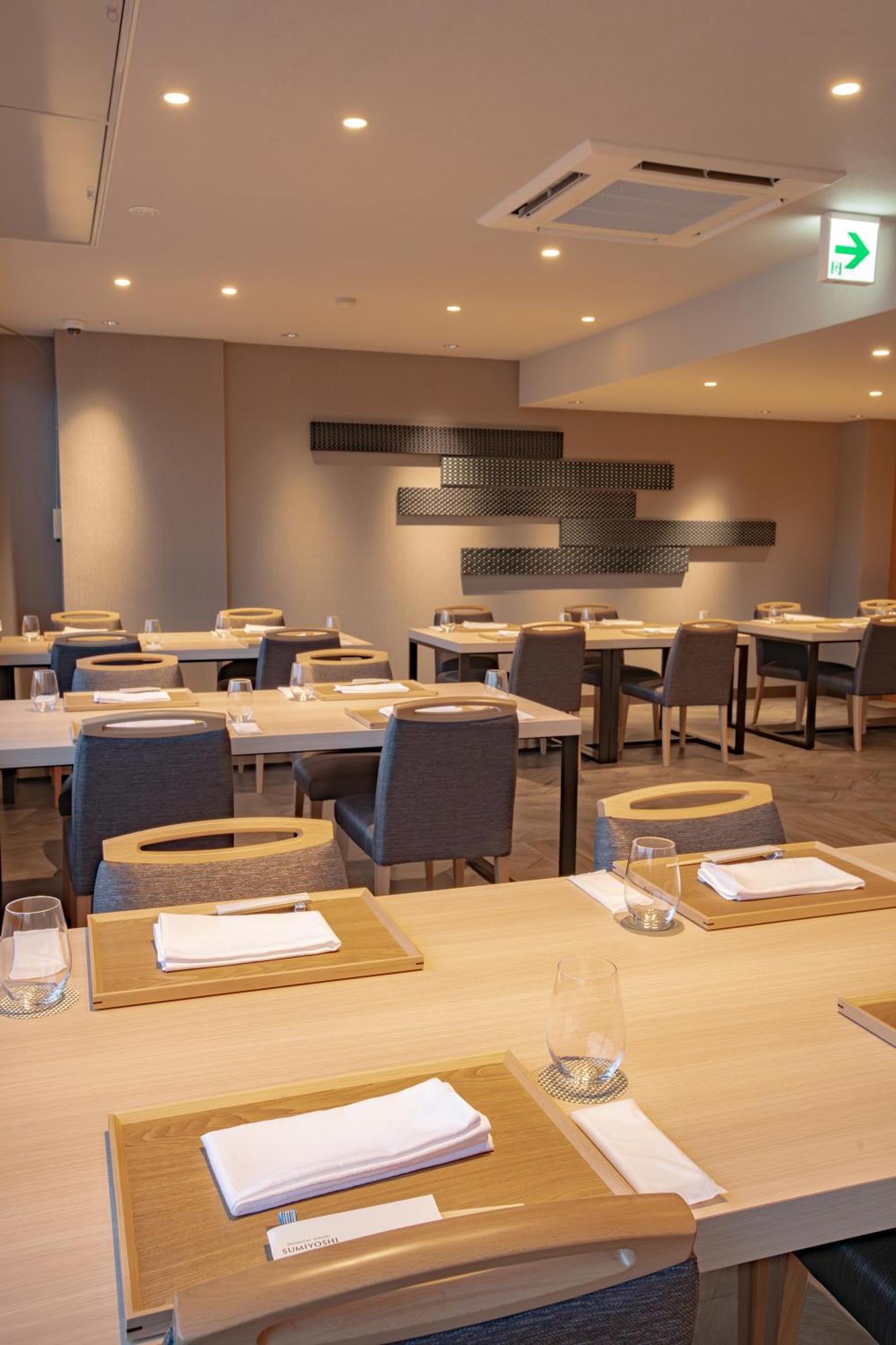 Onomichi Royal Hotel Zewnętrze zdjęcie