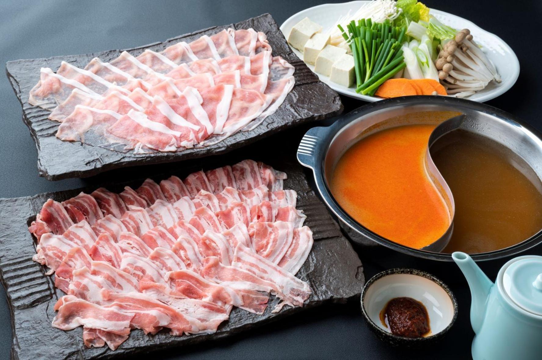 Onomichi Royal Hotel Zewnętrze zdjęcie