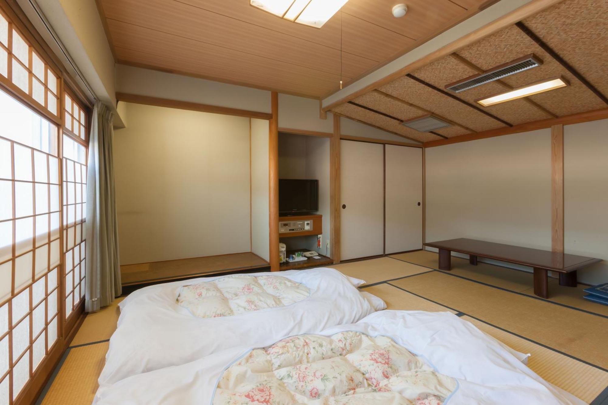 Onomichi Royal Hotel Zewnętrze zdjęcie
