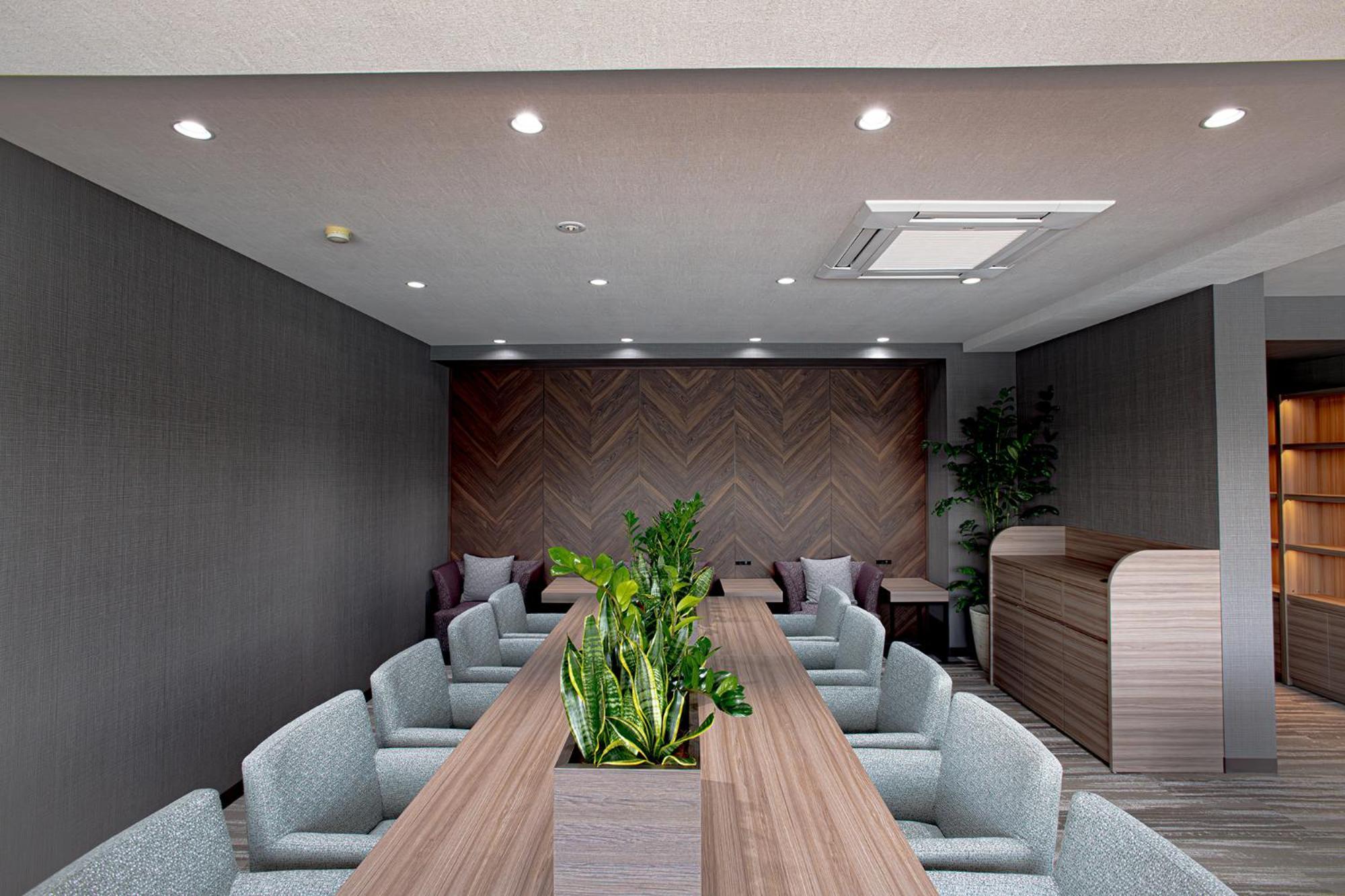 Onomichi Royal Hotel Zewnętrze zdjęcie