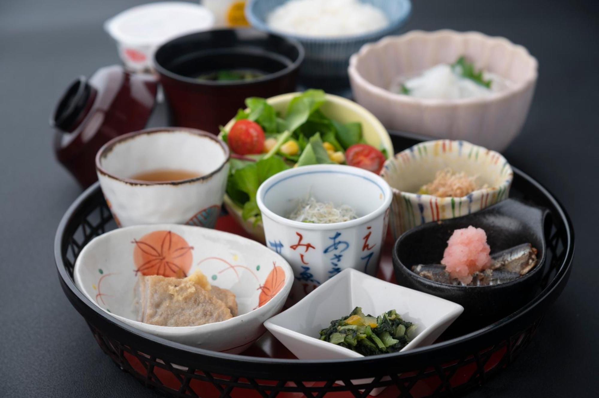 Onomichi Royal Hotel Zewnętrze zdjęcie