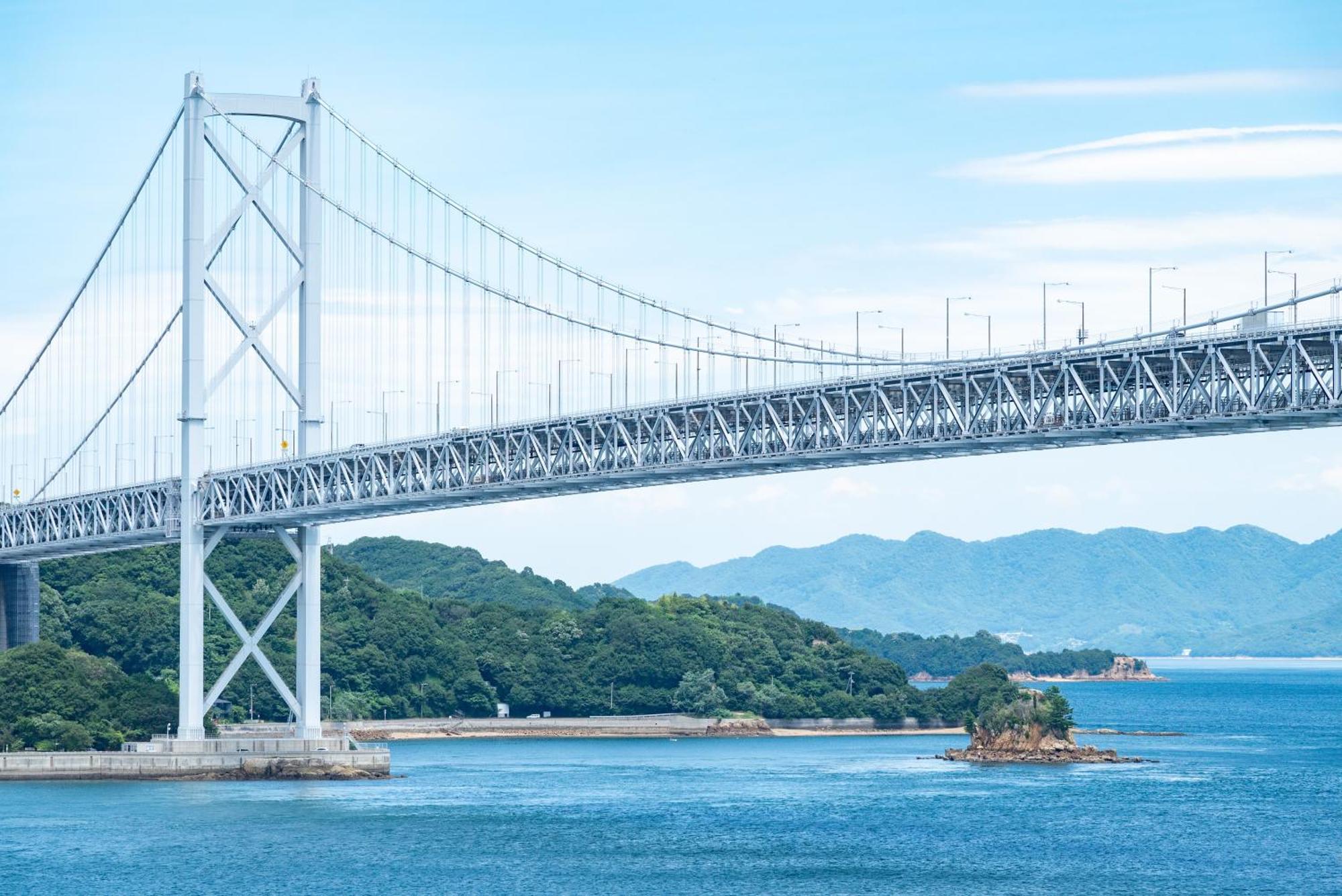 Onomichi Royal Hotel Zewnętrze zdjęcie