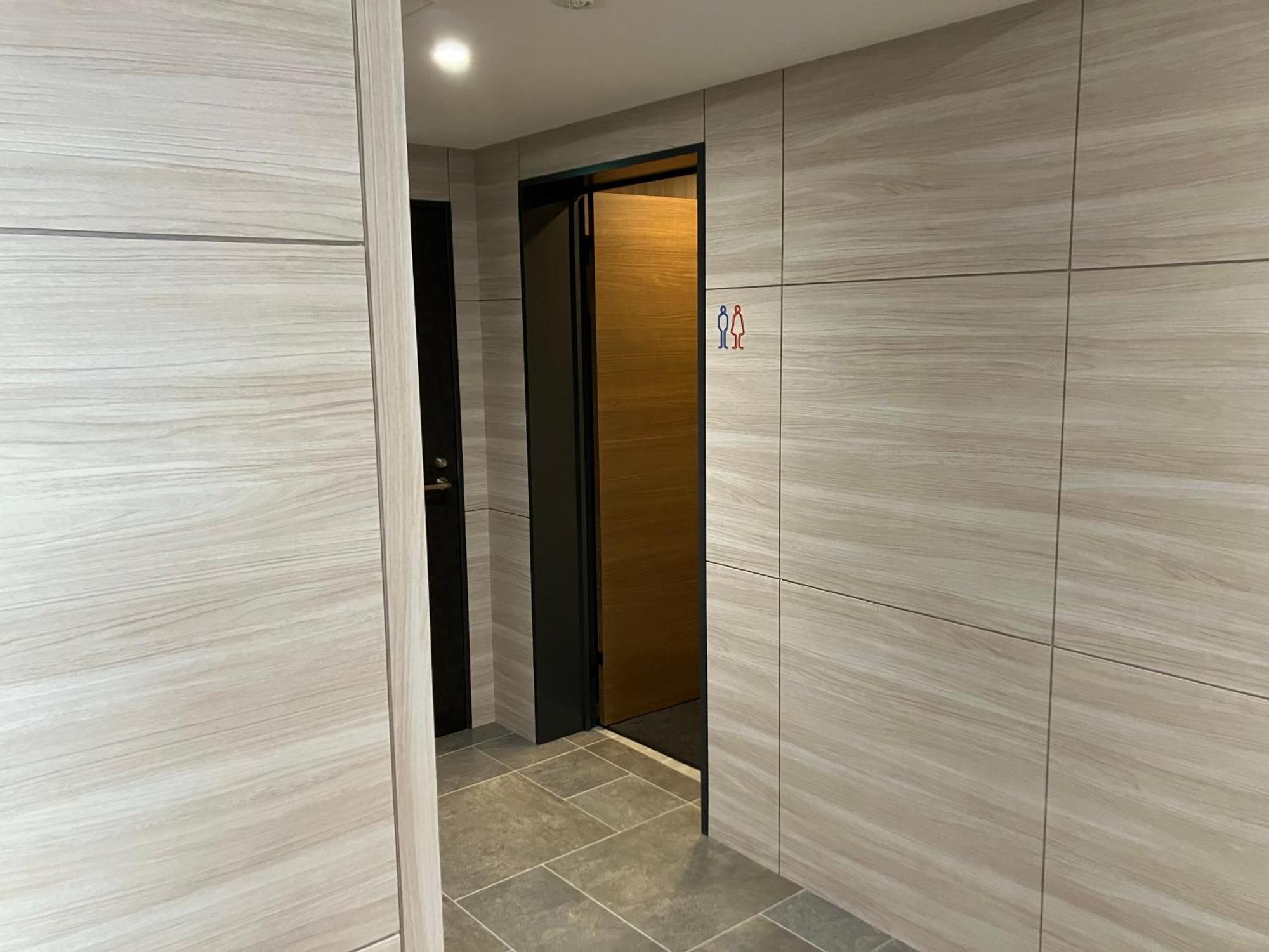 Onomichi Royal Hotel Zewnętrze zdjęcie