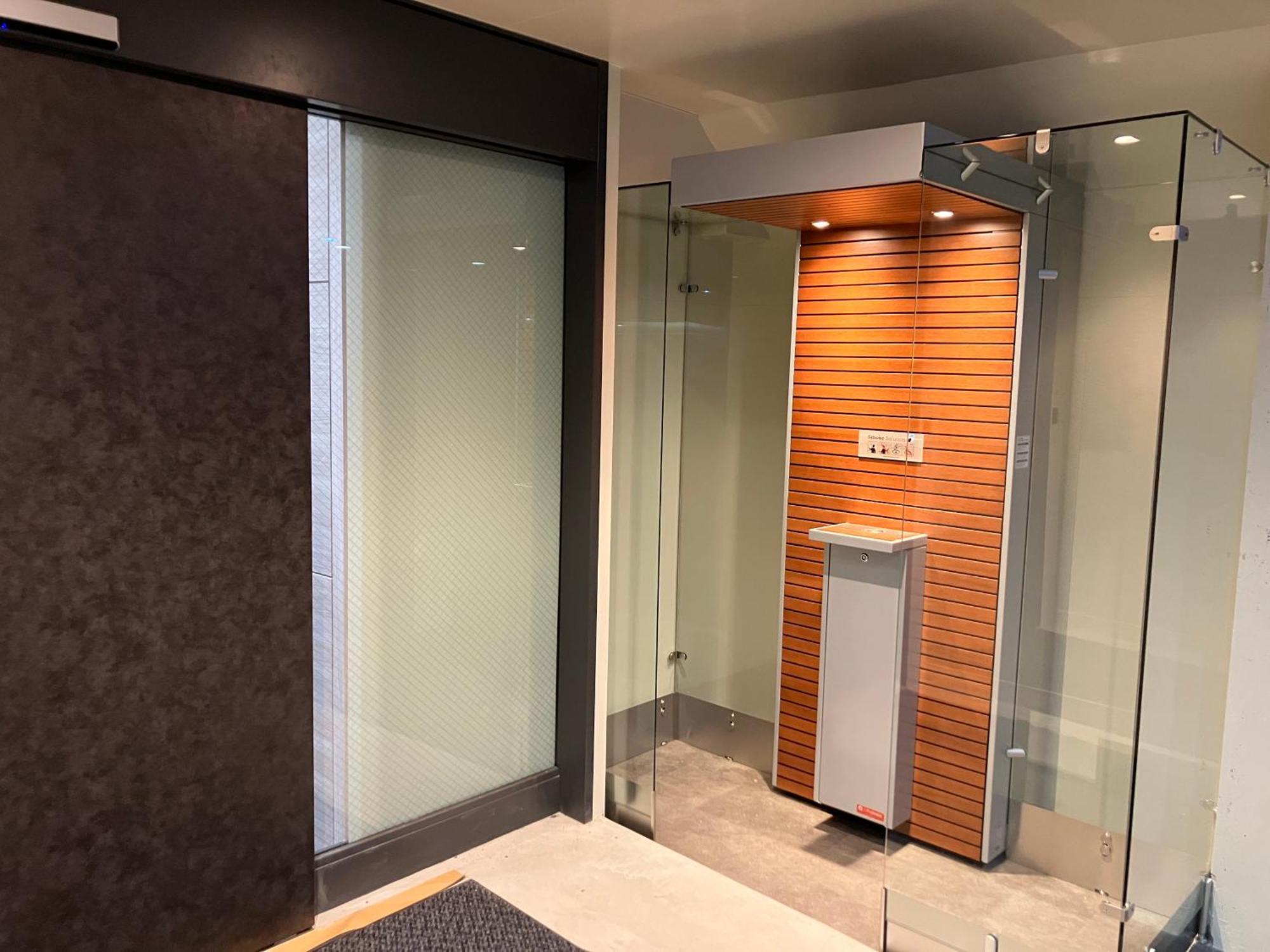 Onomichi Royal Hotel Zewnętrze zdjęcie