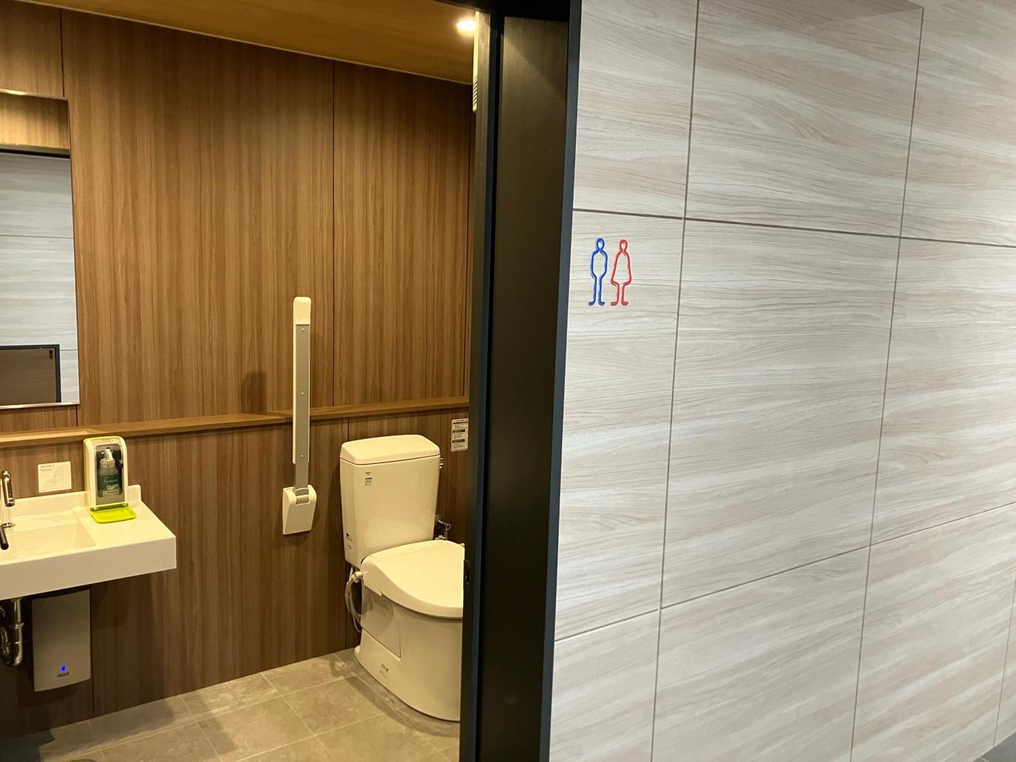 Onomichi Royal Hotel Zewnętrze zdjęcie