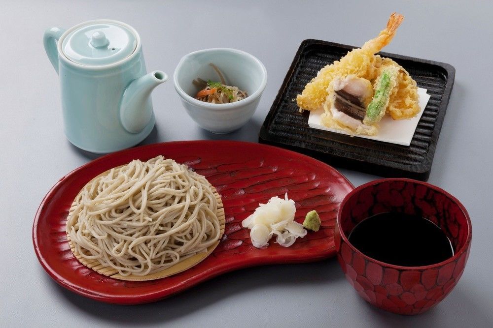 Onomichi Royal Hotel Zewnętrze zdjęcie