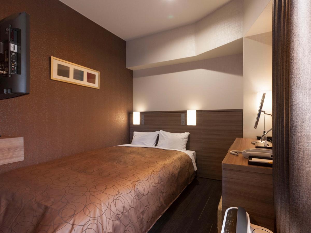 Onomichi Royal Hotel Zewnętrze zdjęcie