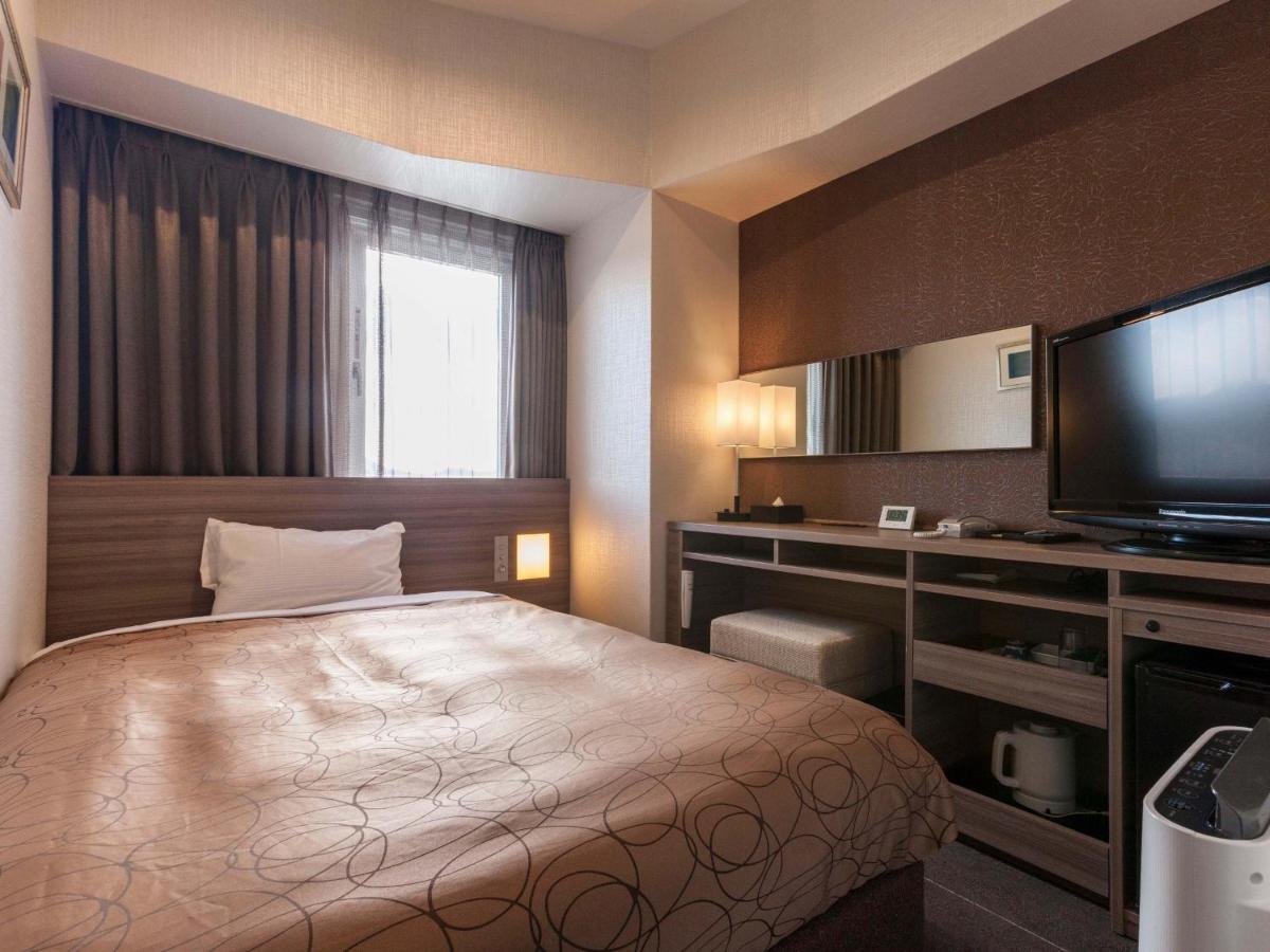 Onomichi Royal Hotel Zewnętrze zdjęcie